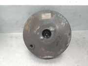 Bremskraftverstärker 9631365780 Citroën Berlingo Van 2.0 HDi 90 (DW10TD(RHY))