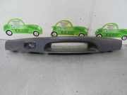 Schalter Für Elekt. Fensterheber Links Hinten 621W03620 Kia Picanto (BA) Schrägheck 1.1 12V (G4HG)