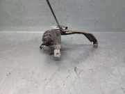 Stoßfängerträger Vorne 41357207209 BMW 5 serie (F10) Limousine 530d 24V (N57-D30A)