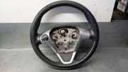 Lenker ET763600BE35B8 Ford Transit Courier Großraumlimousine 1.5 TDCi 75 (UGCB)