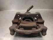 Bremssattel Links Hinten 43019SWWG00 Honda CR-V (RE/RM) SUV 2.2 i-CTDi 16V (N22A2)