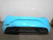 Stoßstange Hinten DLA Seat LEON (KL1, KLG) 1.0 TSI Mild Hybrid
