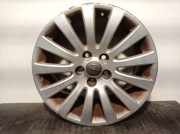 Felge 13235012 Opel Insignia SchrÃ¤gheck 5-drs 2.0 CDTI 16V 160 Ecotec 4x4 (A20DTH(Euro 5))