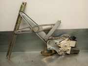 Fensterheber Rechts Vorne 6981002120 Toyota Corolla (E12) Schr?gheck 2.0 D-4D 16V 90 (1CD-FTV)