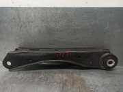 Querlenker Rechts Hinten Unten 170301D258 Kia Optima (JFA) Limousine 1.7 CRDi 16V (D4FD-L)