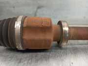 Antriebswelle Rechts Vorne 391008683R Renault Megane III Coupe (DZ) Schr?gheck 3-drs 1.4 16V TCe 130 (H4J-A700)