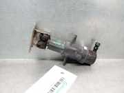 Scheinwerfer-Sprüher XENON 61673416467 BMW X3 (E83) SUV 2.0d 16V (N47-D20A)