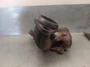 Turbolader 977610776 Peugeot 306 (7A/C/S) Schrägheck 1.9 DT (XUD9TE-Y(DHY))