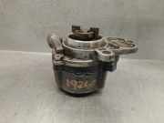 Achsschenkel Halter Rechts Vorne 51210SS0901 Honda Prelude (BB) BB1/2/3 Coupé 2.3 i 16V (H23A2)