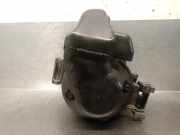 Lichtmaschine L3P918300B Mazda 6 BERLINA (GG) 1.8 CAT