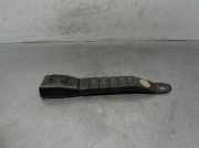 Gürtelschnalle 7464006000AAD SsangYong 2.9 Turbodiesel CAT