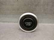 Start/stop Schalter 251503253R Renault Koleos I SUV 2.0 dCi 16V 150 FAP (M9R-H8)