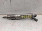 Kraftstoff-Injector 038130201G Seat Ibiza II Facelift (6K1) Schrägheck 1.9 TDi 90 Stella (AGR)