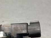 Gaspedal 8928152021 Toyota Sed?n (_E12_) 1.6 VVT-i (ZZE121_)