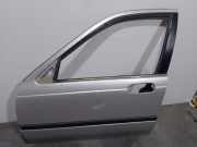 TÃ¼r Links Vorne BDA160050 Rover 400 (RT) Limousine 414i 16V (14K4F)