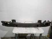 Stoßfängerträger Vorne DPE500052 Land + Range Rover Range Rover III (LM) Geländewagen 3.6 TDV8 32V (368DT)