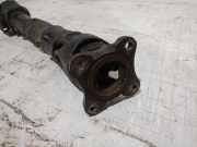 Kardanwelle 448018 Opel Frontera (6B) Gel?ndewagen 2.2i 16V (Y22SE(Euro 3))