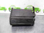 Aktivkohlefilter Suzuki Wagon-R+ (RB) Großraumlimousine 1.3 16V (G13BB)