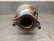 Katalysator G07FP0 Kia Stonic (YB) SUV 1.0i T-GDi 12V Eco-Dynamics+ (G3LF)