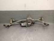 Scheibenwischermotor Vorne 9808465280 Toyota ProAce Van 1.5 D-4D 100 16V (5WZTV(DV5RUCd))