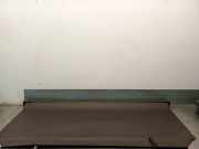 Hutablage 8794PK Citro?n C8 (EA/EB) Gro?raumlimousine 2.2 HDi 16V (DW12TED4.FAP(4HW))