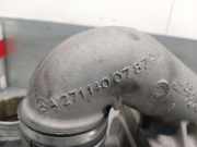 Kompressor A2711400787 Mercedes-Benz C Sportcoupé (C203) Schrägheck 1.8 C-180K 16V (M271.946)