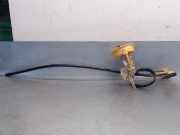 Tankschwimmer 6752054 BMW 3 Touring (E46) 320 d