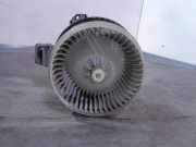 Heizlüfter 8710302470 Toyota Hilux IV Pick-up 2.5 D4-D 16V 4x4 (2KD-FTV)