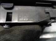 Ansaugkrümmer A2740900337 Mercedes-Benz C (W205) Limousine C-200 2.0 CGI 16V (M274.920)