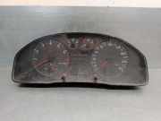 Tachoeinheit Kmh 8D0919861C Audi A4 (B5) Limousine 1.8 20V (ADR)