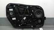 Fensterheber Links Vorne 82470J7060 Kia Xceed SUV 1.0 T-GDi 12V (G3LC)