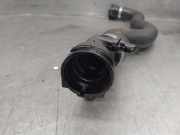 Schlauch 17127811127 BMW 3 serie Touring (F31) Kombi 320d 2.0 16V (N47-D20C)