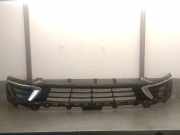 Grill BUMPER 86531R2900 Kia Sportage (NQ5E) Geländewagen 1.6 T-GDI MHEV 48V (G4FP)