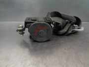 Sicherheitsgurt Links Hinten 7560109100 SsangYong Kyron SUV 2.0 200 Xdi 16V 4x2 (OM664.950)