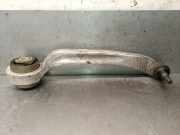 Draagarm Rechts Voor Onder 4E0407696C Audi A8 (D3) Limousine 3.0 TDI V6 24V Quattro (ASB)