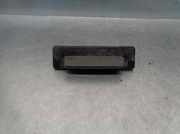 Handgriff Kofferraum 8200002001 Renault IV (JK0) 2.2 dCi Turbodiesel