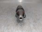 Kraftstoff-Injector KCA20S106 Citro?n CITRO?N (S0, S1) 1.5 D