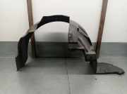 Innenkotflügel Links Vorne 96548771 Daewoo / Chevrolet Lacetti (KLAN) Schrägheck 1.6 16V (F16D3)