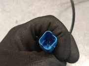 Hauptzylinder 1689827 Ford Focus 2 Limousine 1.6 TDCi 16V 110 (G8DB)