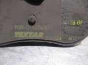 Heizwiderstand 6441A8 Citroën CITROËN JUMPER CAJA CERRADA (1) 2.5 Diesel CAT