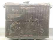 Radiator 214100F121 Nissan Terrano II (R20/TR50) Gel?ndewagen 2.7 SE TD (TD27T)