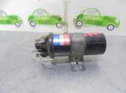 Zündspule Rover 100/Metro (XP) Schrägheck 114 Gta 16V SPi (14K4C)