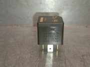 Relais DH2214B192CA Jaguar XE Limousine 2.0d 180 16V (204DTA)