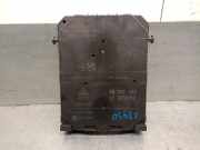 Türgriff Außen Links Vorne 826502F000 Kia Cerato Schrägheck 2.0 CRDi 16V (D4EA)