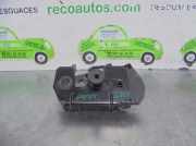 Heckschloss 30649107 Volvo XC90 I SUV 2.5 T 20V (B5254T2)