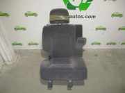 Sitz Rechts Hinten 2004339 Honda CR-V (RD1/3) SUV 2.0i 16V VTEC (B20Z1)