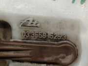 Hauptzylinder 965400218001 Peugeot 3008 I (0U/HU) Großraumlimousine 2.0 HDiF 16V GT (DW10CTED4(RHH))