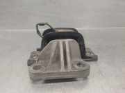 Motorhalter 468646740 Opel Corsa D Schrägheck 1.2 16V ecoFLEX LPG (A12XER)