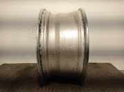 Gasdruckfedern Set Hinten AM51R406A10AE Ford C-Max (DXA) Großraumlimousine 1.0 Ti-VCT EcoBoost 12V 125 (M1DA(Euro 5))