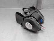 Sicherheitsgurt Rechts Vorne 8207956 BMW 3 Touring (E46) 318 d